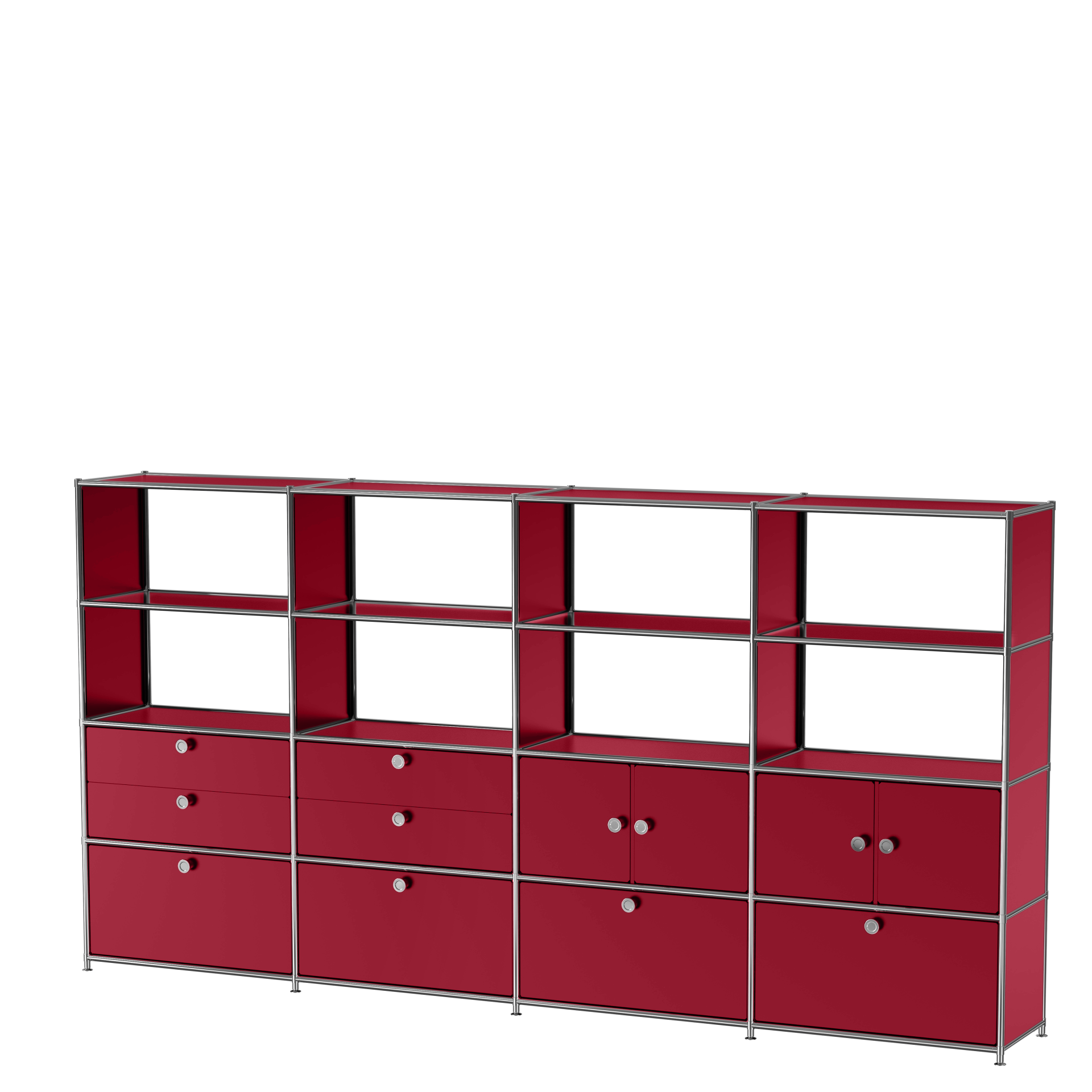 Regal 744